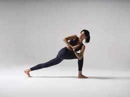 ���� � �������