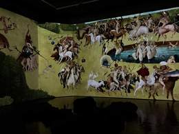 ���������� ���� �������� �����