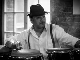 ����� ���������: ������ � ������