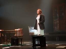 ������ ��������. ��� ��������