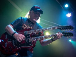 ������� ��� Led Zeppelin