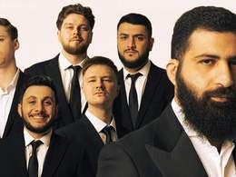 ����� ������ � ��� ������