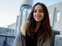 ������� ����� ���������