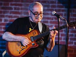 ����� ������ ������������: Lina Liberty