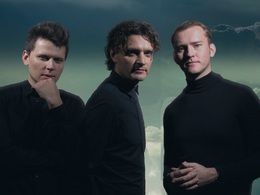 ��� ����