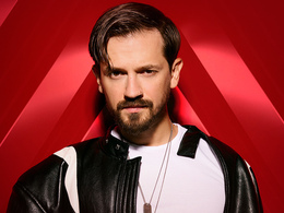 ���� ������