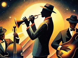 50 �������� ����� � �������� ����������