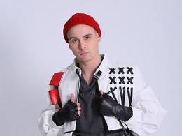 ���� ������, ��� �����