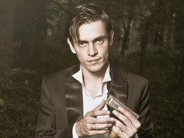 ����� ��������: ���. �����