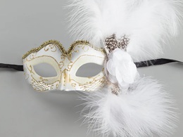 �������������� ����������