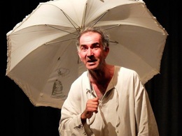 ������� ������������