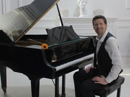 ���� � ������� ������