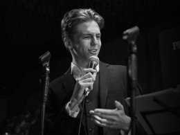 ��� ����� �����