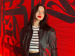 ���� ������