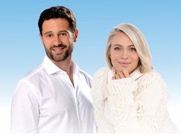 ����� � �������� ���������