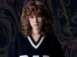 ���� ������