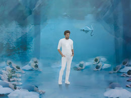 �������� �������� ������ ����� �.�. ���������