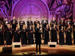 ��������. ������������� �����