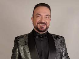 ������ �����. ������� ������