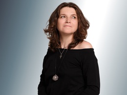 ����� �������. ������� ������ ���...