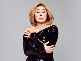 ������ ���������