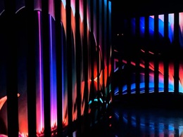 �������� �����