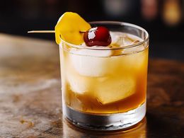 ����������� ������-�����