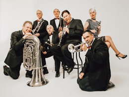 ���������� ���������