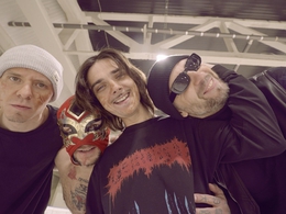 ������, ����� � ����� ������