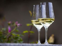 ������ � ����� ����: ����� �� ��� ����