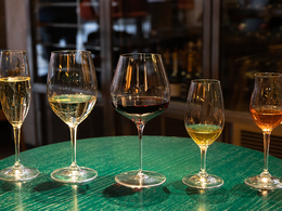 � ���� ������!