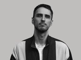 ������ ��������