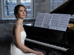 �������� ����������. � ��� ����� ������� ������