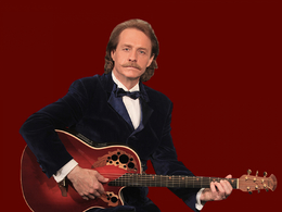 ��, ��� � ������ �������