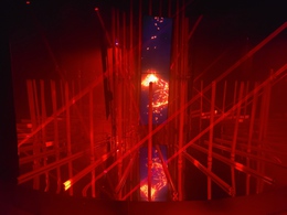 ������� �����