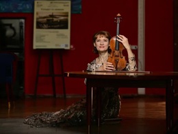 ������ �������� ��������