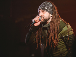 ��� ������