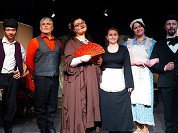 ��� ����� ������