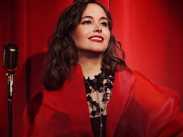 ����� ��������