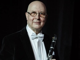 ������� ������� � �������� ������������� �����