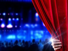 ���������� �������