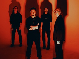 ������ ������