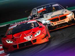 REC. ����-��� �������