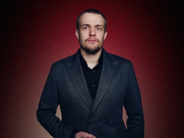 ������ �������