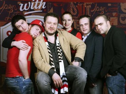 ������� ���� ����