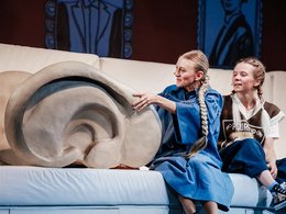 ��������