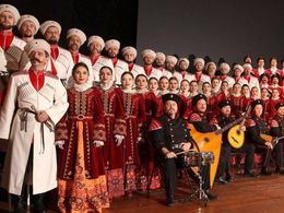 ��������� ������� ���