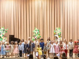 ������������ ������