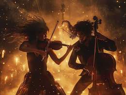 ������������ ����: �������� � ��� ��� ������