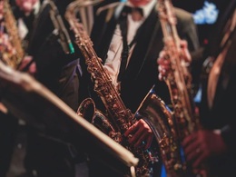 Camerata obscura: ������ ��� ��������